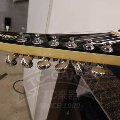 Gibson Explorer image 12