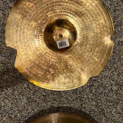 Misc Cymbals Misc 2000-2024 - Brilliant/Natural image 5