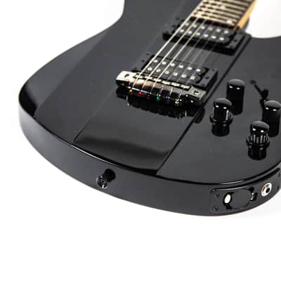 Line 6 James Tyler Variax Owned by Misha Mansoor image 8