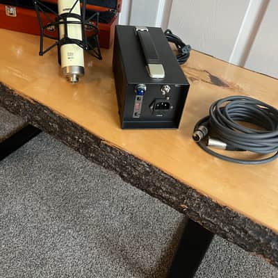 Warm Audio WA-251 2010s image 4