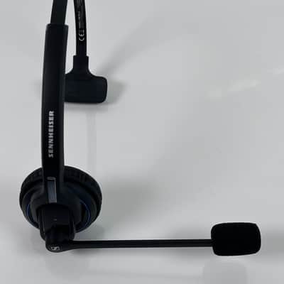 Sennheiser MB Pro 1 Headset image 3