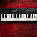 Yamaha S03 Synthesizer