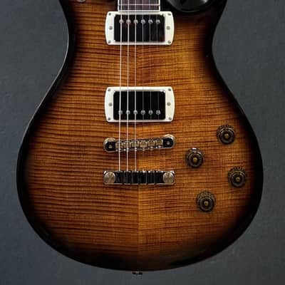 Paul Reed Smith SE McCarty 594, '25 image 2