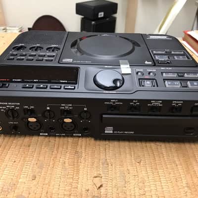 Marantz SUPERSCOPE PSD 300 image 22