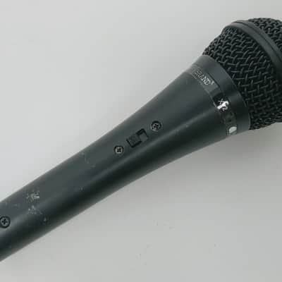 Audio-Technica Brandx XM2 Microphone - Working - Taiwan image 1