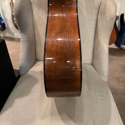 Breedlove Premier Concert 2019 - Natural image 10