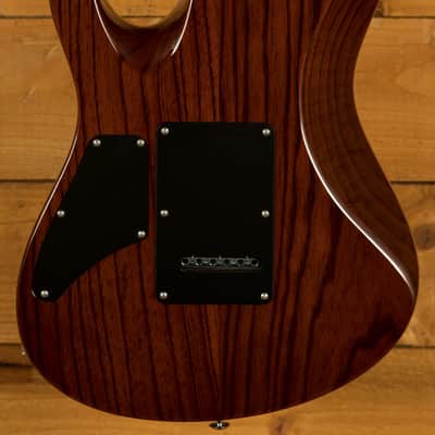 Suhr Modern Set Neck Limited Edition | Charcoal image 2