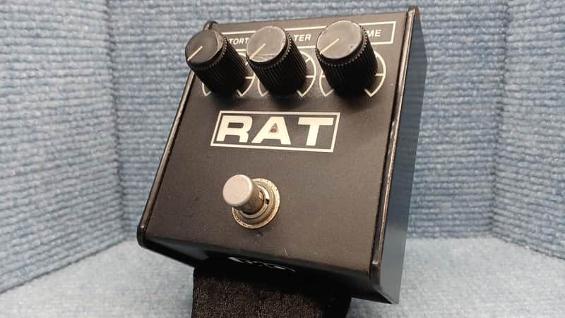ProCo RAT2
