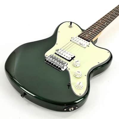 Immagine Fernandes Native Pro Sustainer - Great Condition - 4