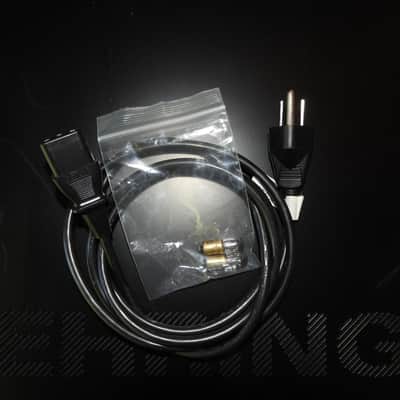 Behringer T1953 Tube Ultragain image 8