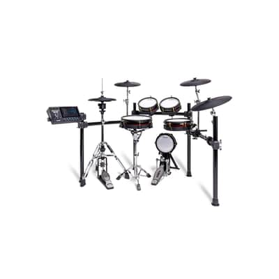 ALESIS STRATA CORE KIT image 7