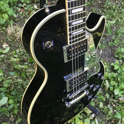 Burny Lawsuit Singlecut John Sykes image 8