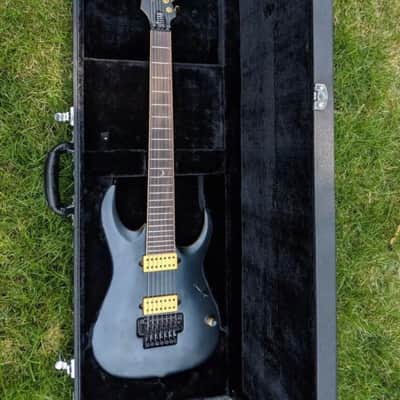 Ibanez JBM27 6 string imagen 7