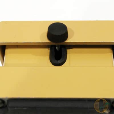Boss Tw 1 image 5