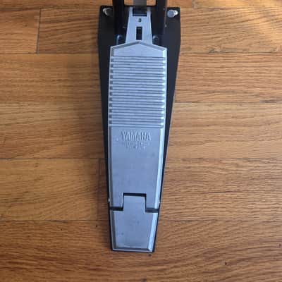 Yamaha HH80A Electronic Hi-Hat Controller Pedal image 4