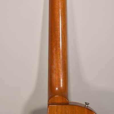 1952 Gibson Les Paul Goldtop Finish Trapeze Tailpiece Vintage Electric Guitar w/OHSC image 19