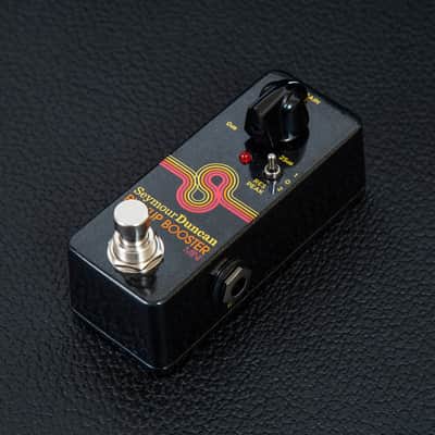 Seymour Duncan Pickup Booster Mini image 7