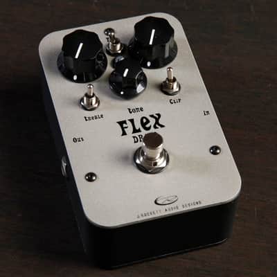J. Rockett Flex Drive | Reverb