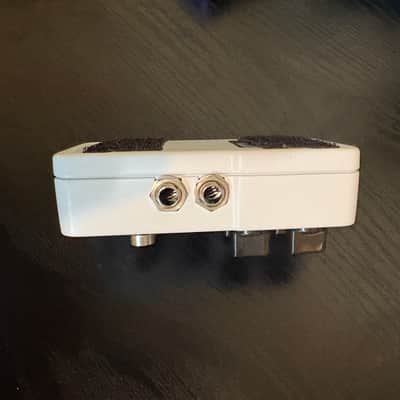 TC Electronic Plethora X1 TonePrint Loader 2024 - Present - White image 4
