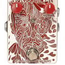 Old Blood Noise Endeavors Mondegreen Delay