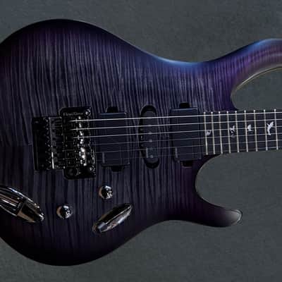 Paul Reed Smith SE Chleo, '25 image 1