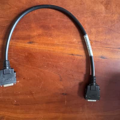 Apogee AD-16X Reference Analog to Digital Converter / AD16X Analog-Digital Converter / Audio Interface / With X-Symphony Card & ADAT image 15