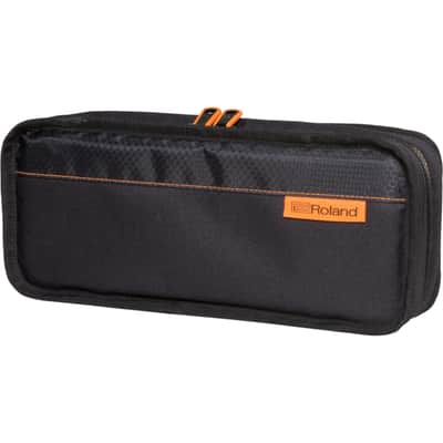 Roland CB-BRB1 Roland Boutique Series Bag image 1