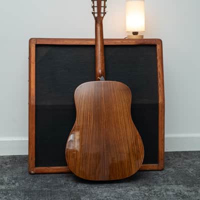 Taylor 710e 2016 - Natural image 3
