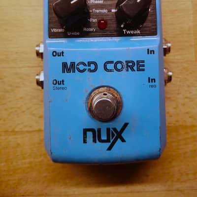 Cult Ts808 1980#1 Cloning Mod For Players V2 [Sn 41] [05/13