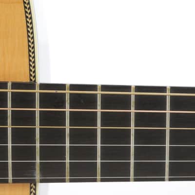 1997 Martin OM-28VR Vintage Series Acoustic Guitar Owned By David Roback #44632 image 6