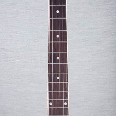 Gibson ES-335 Semi Hollow Body Guitar - Vintage Burst - #222820429 image 4