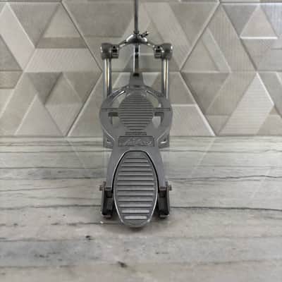 Ludwig L203 Speed King Bass Drum Pedal Reissue 2020 - Chrome image 4