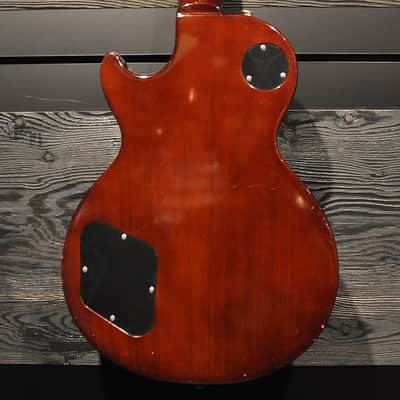 Yamaha SL-500 Studio Lord image 8
