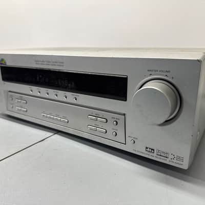 Sony STR-K650P Receiver HiFi Stereo 5.1 Channel Home Theater Audio Surround AVR image 3