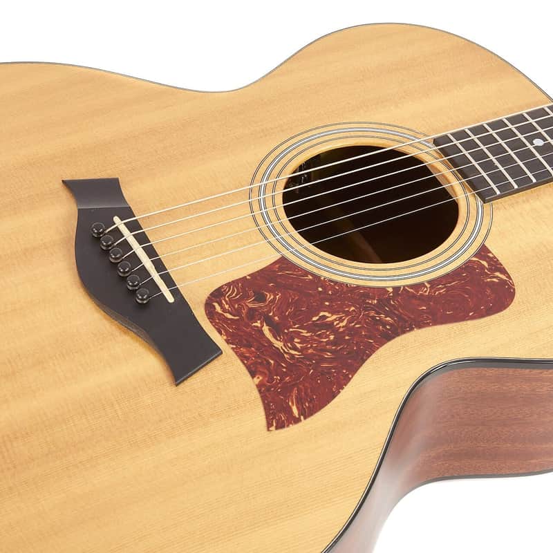 Taylor 315ce with Fishman Electronics image 9