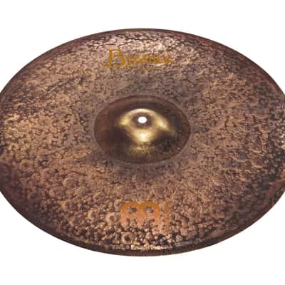 Meinl Byzance image 2