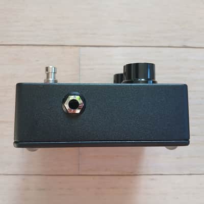 JHS Overdrive / Preamp image 4