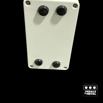 animals pedal dawn ocean medalion booster - X13587 image 5