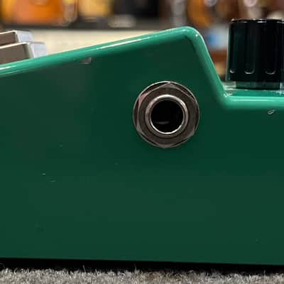 Ibanez TS-808 Tubescreamer Reissue image 6