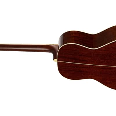 Santa Cruz H-13 Sunburst (Pre-Owned, 2018, EC) #1899 image 9