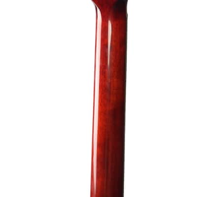 Eastman T486 Classic #2500817 image 9
