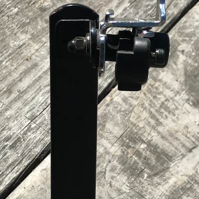 TAMA Starcast Supension 12” & 13” image 4