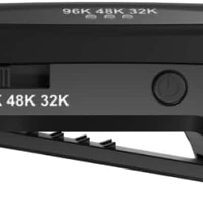 iCON AirMon Pro (RX) AirMon Receiver Unit image 2