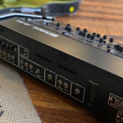 Roland GR-500 Vintage Analog Guitar Synthesizer & Controller image 13