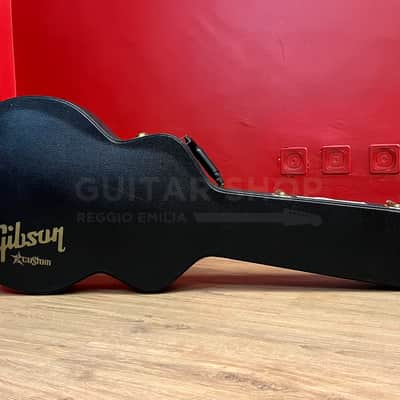 Gibson ES-330 '59 Reissue Vos Custom Shop Memphis 2012 (ES-335) image 9