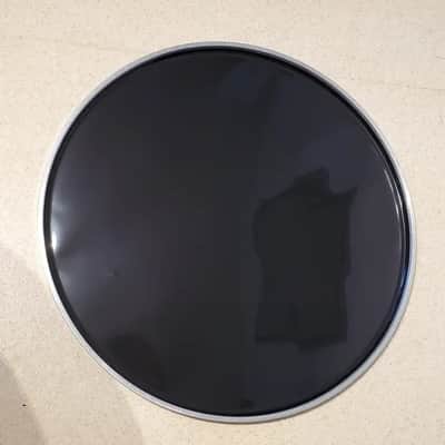 Vintage Westbury Drum Head 22"inch Resonate Drum Head - Save $ image 3