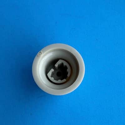 AKAI MPK 25 APC40 MKI MIDI Controller Part: Control Knob Cap Cover image 2