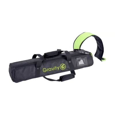 Gravity SP 5112 B Bundle image 12