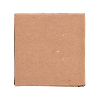 Gabriel Tenorio Super 11s Electric Guitar Strings 11-50 image 2