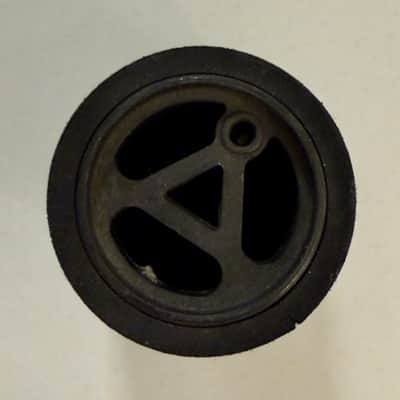 Yamaha SB5 image 4